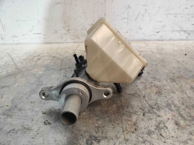 Recambio de bomba freno para peugeot partner kombi premium referencia OEM IAM   
