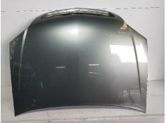 Recambio de capot para opel signum básico referencia OEM IAM   
