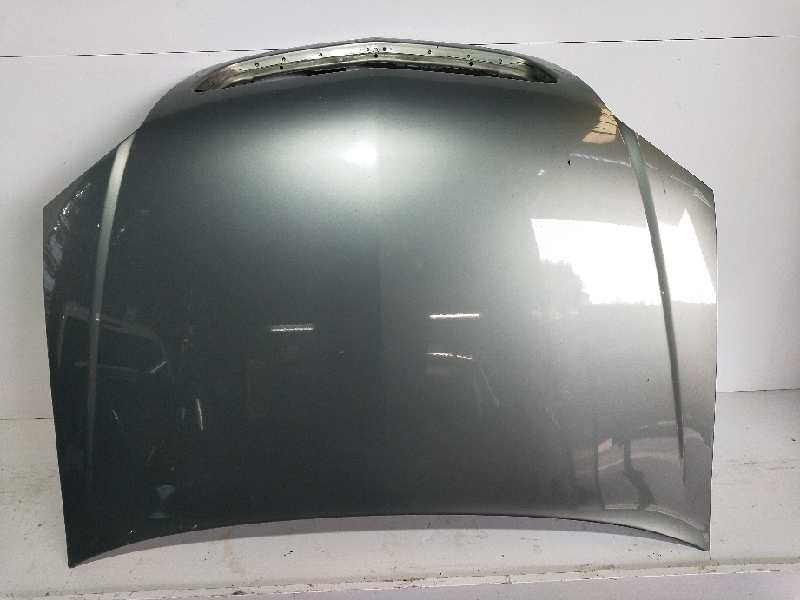 Recambio de capot para opel signum básico referencia OEM IAM   