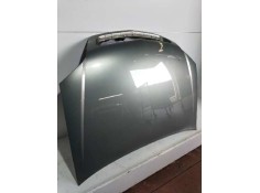 Recambio de capot para opel signum básico referencia OEM IAM    2