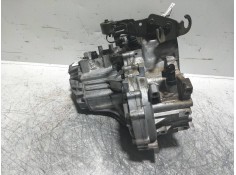 Recambio de caja cambios para hyundai getz (tb) 1.5 crdi cat referencia OEM IAM J32172 244581  2