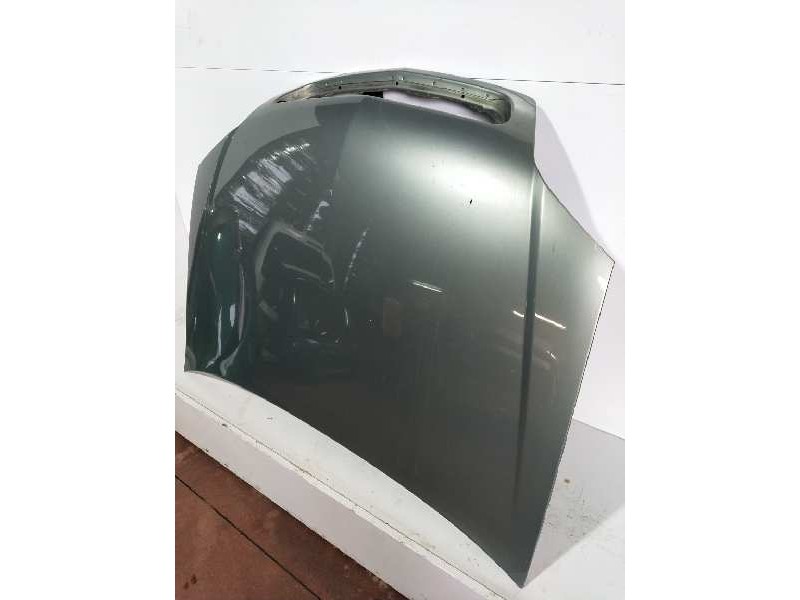 Recambio de capot para opel signum básico referencia OEM IAM   