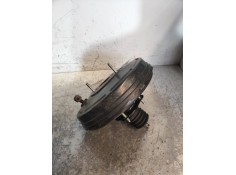 Recambio de servofreno para peugeot partner kombi premium referencia OEM IAM 9681268480  