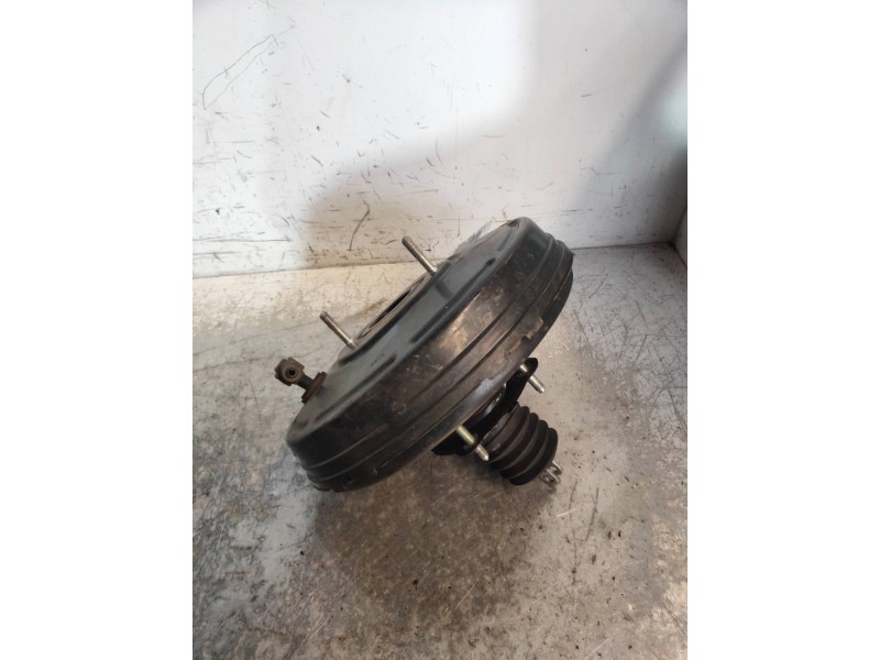 Recambio de servofreno para peugeot partner kombi premium referencia OEM IAM 9681268480  