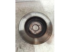 Recambio de disco freno delantero para lexus rx 400h referencia OEM IAM    2