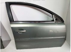Recambio de puerta delantera derecha para opel signum básico referencia OEM IAM  5 PUERTAS 