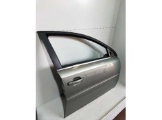 Recambio de puerta delantera derecha para opel signum básico referencia OEM IAM  5 PUERTAS  2