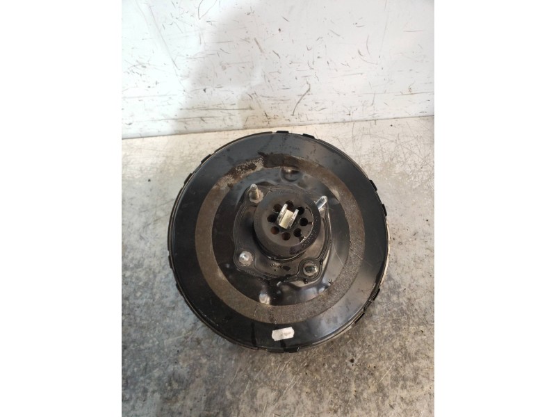 Recambio de servofreno para peugeot partner kombi premium referencia OEM IAM 9681268480  