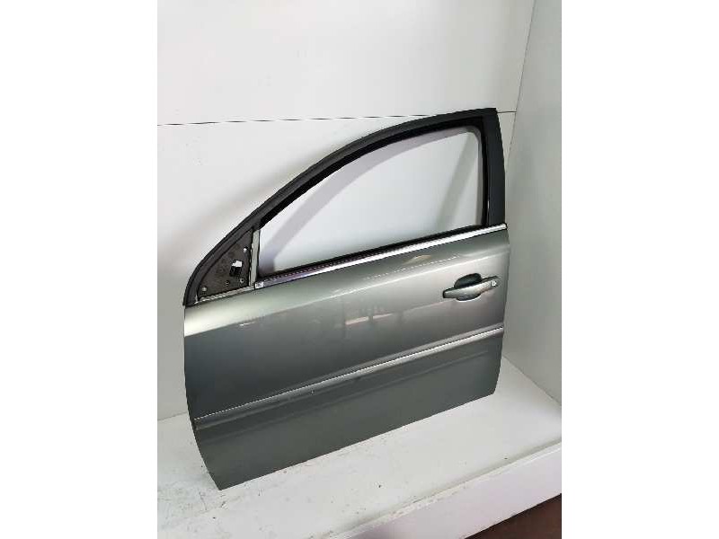 Recambio de puerta delantera izquierda para opel signum básico referencia OEM IAM  5 PUERTAS 