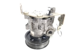 Recambio de bomba direccion para citroen c6 básico referencia OEM IAM 9658419680 7692955209 