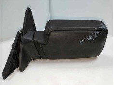 Recambio de retrovisor izquierdo para ford orion referencia OEM IAM   MANUAL