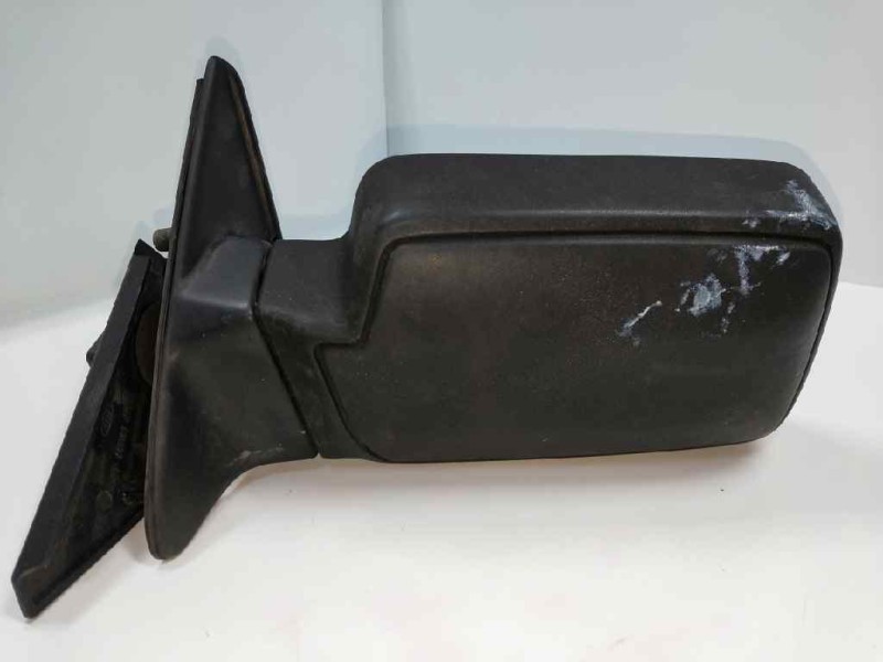 Recambio de retrovisor izquierdo para ford orion referencia OEM IAM   MANUAL