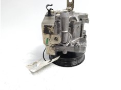 Recambio de bomba direccion para citroen c6 básico referencia OEM IAM 9658419680 7692955209  2