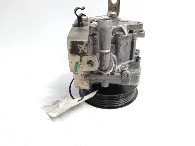 Recambio de bomba direccion para citroen c6 básico referencia OEM IAM 9658419680 7692955209  Recambio de bomba direccion para citroen c6 básico referencia OEM IAM 9658419680 7692955209