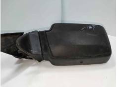 Recambio de retrovisor izquierdo para ford orion referencia OEM IAM   MANUAL 2