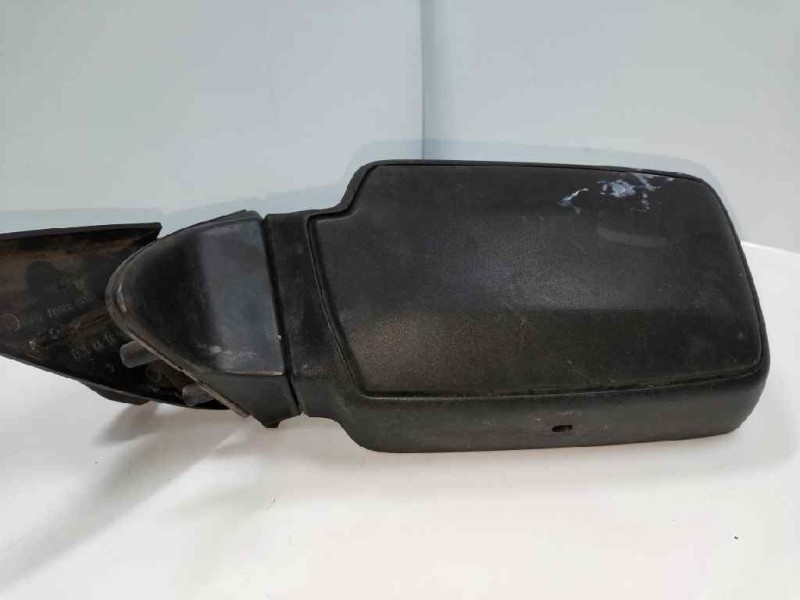 Recambio de retrovisor izquierdo para ford orion referencia OEM IAM   MANUAL