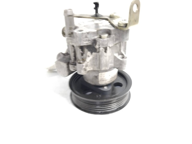 Recambio de bomba direccion para citroen c6 básico referencia OEM IAM 9658419680 7692955209  Recambio de bomba direccion para citroen c6 básico referencia OEM IAM 9658419680 7692955209