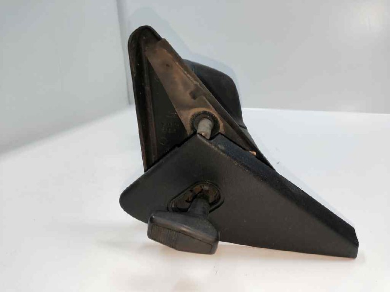 Recambio de retrovisor izquierdo para ford orion referencia OEM IAM   MANUAL