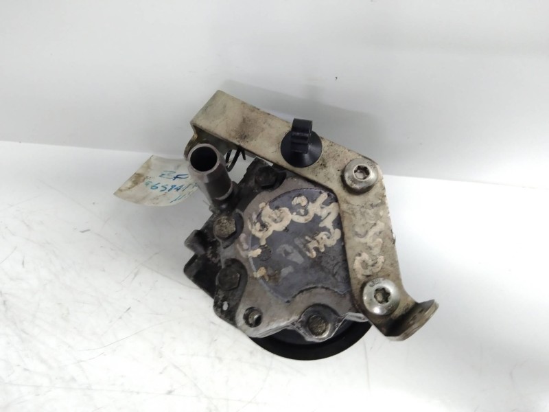 Recambio de bomba direccion para citroen c6 básico referencia OEM IAM 9658419680 7692955209  Recambio de bomba direccion para citroen c6 básico referencia OEM IAM 9658419680 7692955209