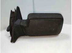 Recambio de retrovisor izquierdo para ford orion referencia OEM IAM   MANUAL