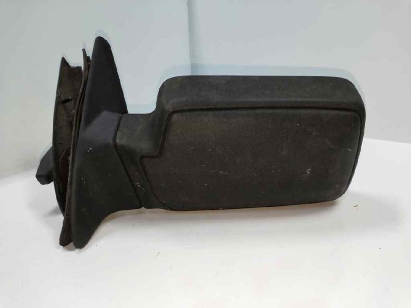Recambio de retrovisor izquierdo para ford orion referencia OEM IAM   MANUAL