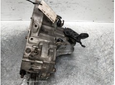 Recambio de caja cambios para mg rover serie 200 (xw) 216 gsi referencia OEM IAM P7 1092971 