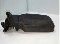 Recambio de retrovisor izquierdo para ford orion referencia OEM IAM   MANUAL 2