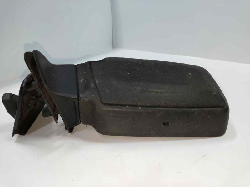 Recambio de retrovisor izquierdo para ford orion referencia OEM IAM   MANUAL