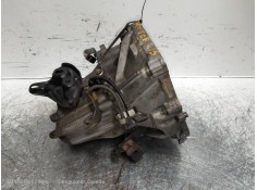 Recambio de caja cambios para mg rover serie 200 (xw) 216 gsi referencia OEM IAM P7 1092971  2