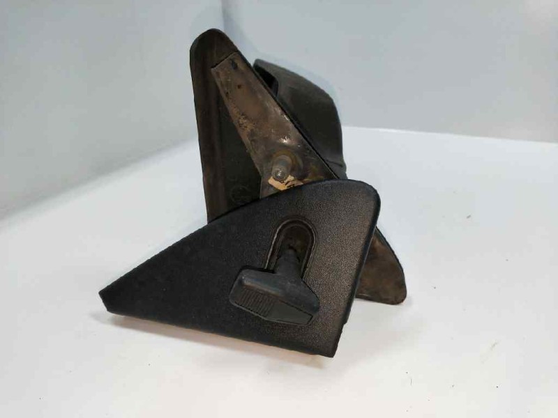 Recambio de retrovisor izquierdo para ford orion referencia OEM IAM   MANUAL