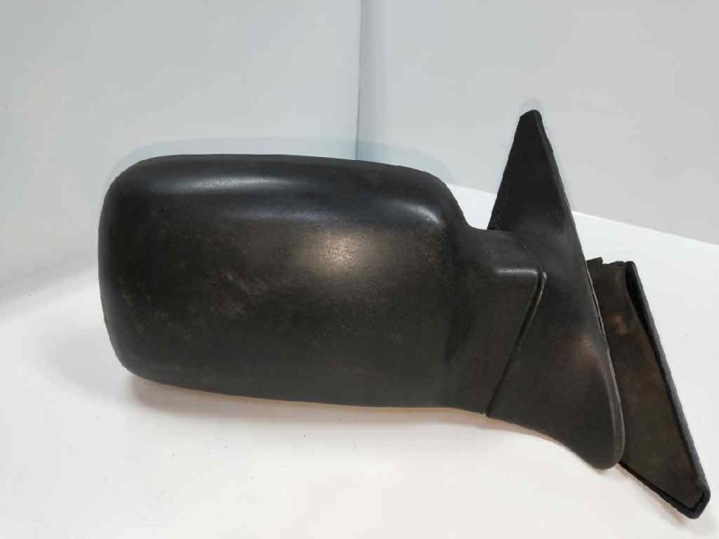 Recambio de retrovisor derecho para ford orion referencia OEM IAM   MANUAL Recambio de retrovisor derecho para ford orion referencia OEM IAM   MANUAL