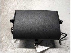 Recambio de pantalla multifuncion para toyota avensis berlina (t25) 2.0 16v cat referencia OEM IAM    2