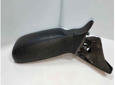 Recambio de retrovisor derecho para ford orion referencia OEM IAM   MANUAL 2