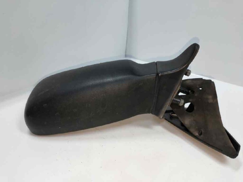 Recambio de retrovisor derecho para ford orion referencia OEM IAM   MANUAL Recambio de retrovisor derecho para ford orion referencia OEM IAM   MANUAL