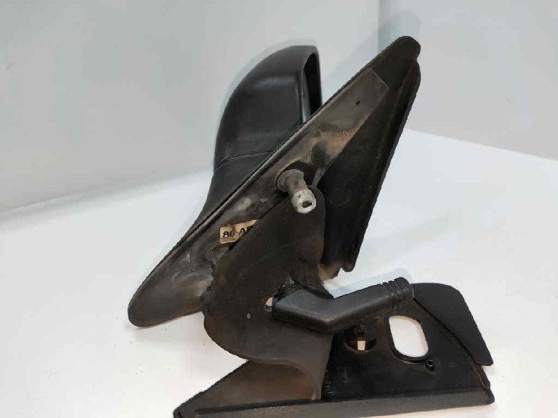 Recambio de retrovisor derecho para ford orion referencia OEM IAM   MANUAL Recambio de retrovisor derecho para ford orion referencia OEM IAM   MANUAL