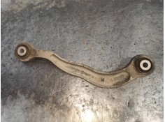 Recambio de brazo suspension superior trasero derecho para mercedes clase cl (w216) coupe 500 4-matic (216.386) referencia OEM I