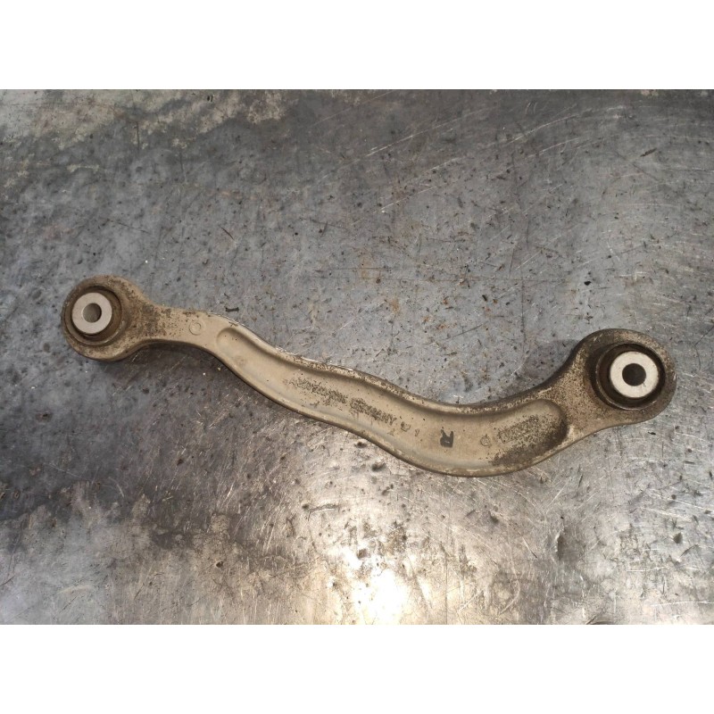 Recambio de brazo suspension superior trasero derecho para mercedes clase cl (w216) coupe 500 4-matic (216.386) referencia OEM I