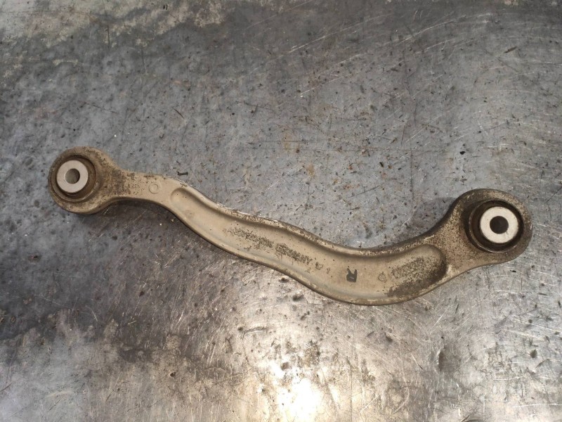 Recambio de brazo suspension superior trasero derecho para mercedes clase cl (w216) coupe 500 4-matic (216.386) referencia OEM I