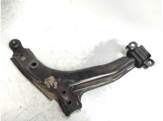 Recambio de brazo suspension inferior delantero derecho para daewoo nexia 1.5 16v cat referencia OEM IAM   