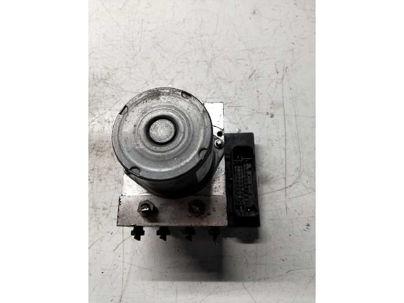 Recambio de abs para mercedes sprinterii caja cerrada (desde 01.06) 210/213/216 cdi (906.611/613) referencia OEM IAM 0265251365 