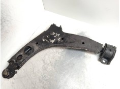 Recambio de brazo suspension inferior delantero derecho para daewoo nexia 1.5 16v cat referencia OEM IAM    2