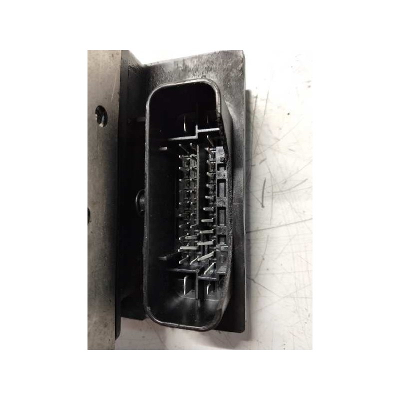 Recambio de abs para mercedes sprinterii caja cerrada (desde 01.06) 210/213/216 cdi (906.611/613) referencia OEM IAM 0265251365 