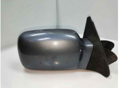 Recambio de retrovisor derecho para ford orion referencia OEM IAM   MANUAL