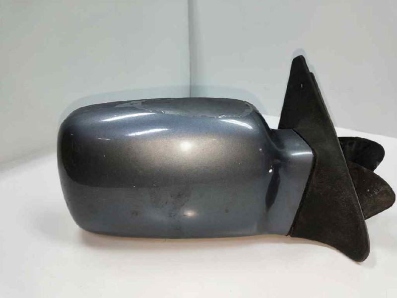 Recambio de retrovisor derecho para ford orion referencia OEM IAM   MANUAL