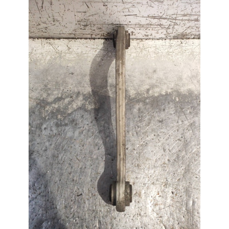 Recambio de brazo suspension superior trasero derecho para mercedes clase cl (w216) coupe 500 4-matic (216.386) referencia OEM I