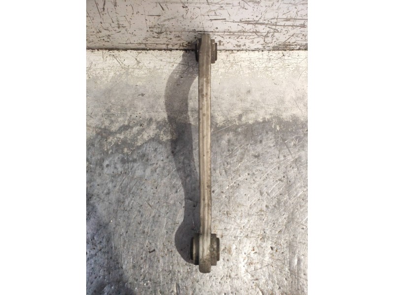 Recambio de brazo suspension superior trasero derecho para mercedes clase cl (w216) coupe 500 4-matic (216.386) referencia OEM I