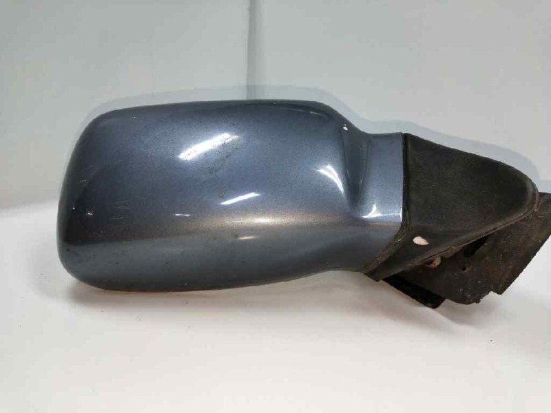 Recambio de retrovisor derecho para ford orion referencia OEM IAM   MANUAL