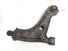 Recambio de brazo suspension inferior delantero derecho para daewoo tacuma 1.6 cat referencia OEM IAM   