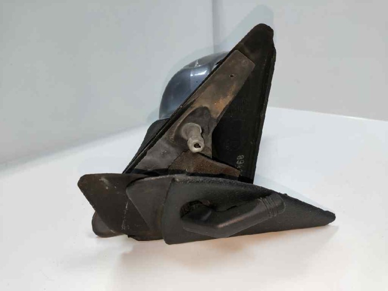 Recambio de retrovisor derecho para ford orion referencia OEM IAM   MANUAL