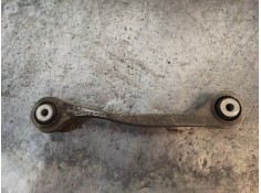 Recambio de brazo suspension superior trasero derecho para mercedes clase cl (w216) coupe 500 4-matic (216.386) referencia OEM I